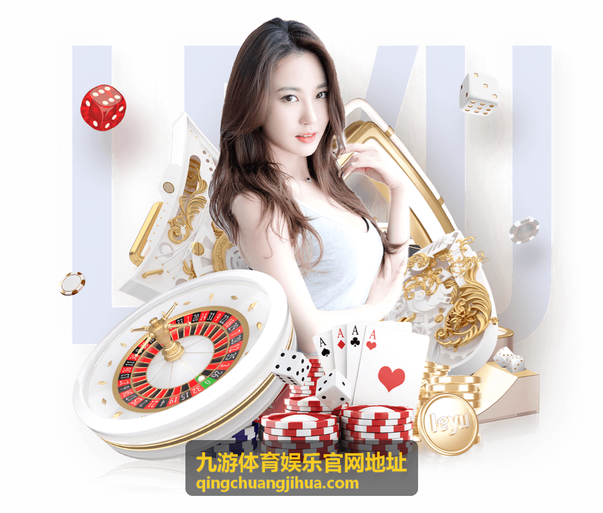 2014年世界杯丹麦：北欧童话的遗憾与希望