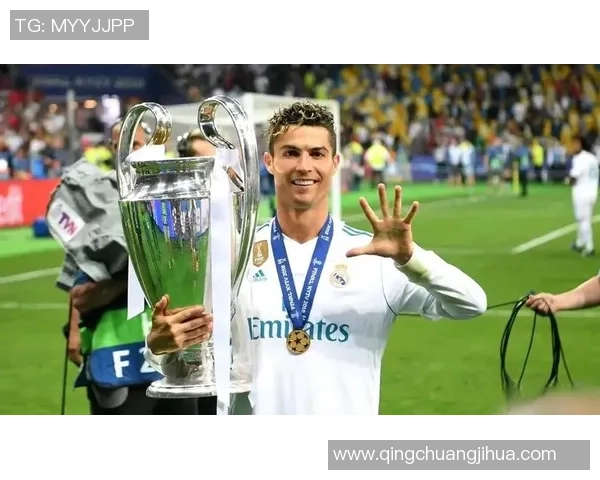 2025年新晋足球球星最新排名揭晓 谁将成为未来足坛的超级巨星