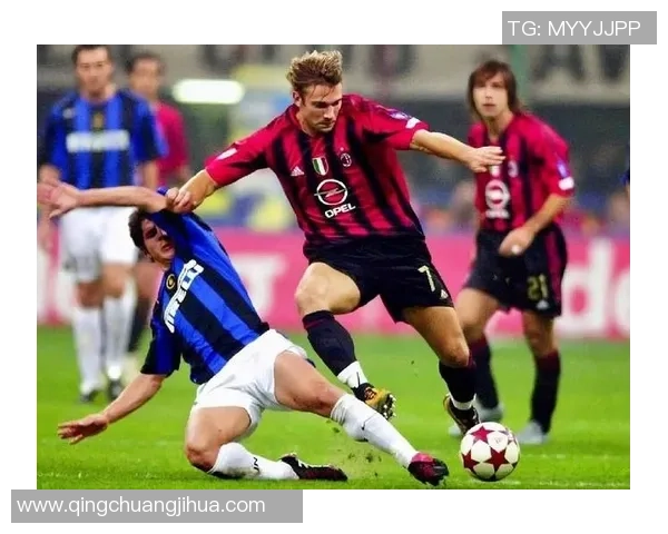 90年代足球百大球星全解析 回顾那个黄金时代的璀璨足坛巨星