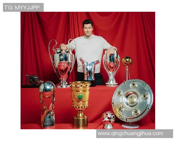 世界足坛百大巨星综合实力权威排名榜单解析