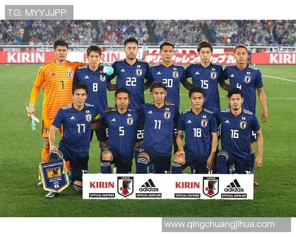 九十年代日本足球明星回顾与影响力分析