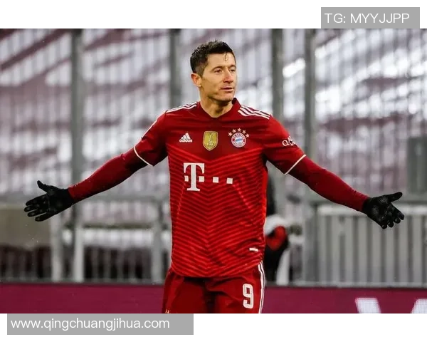 全球足球十大球星排名揭晓 探索当今足坛最具影响力的十位传奇球员