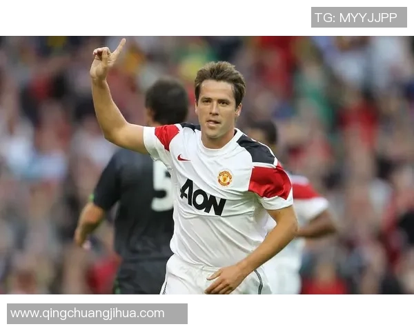 以姆姓足球球员为中心探讨世界足坛的传奇与现状