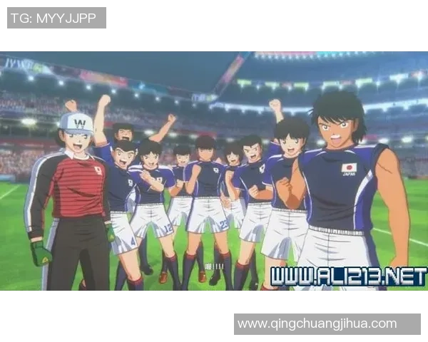 北美洲足球十大球星盘点与崛起历程解析