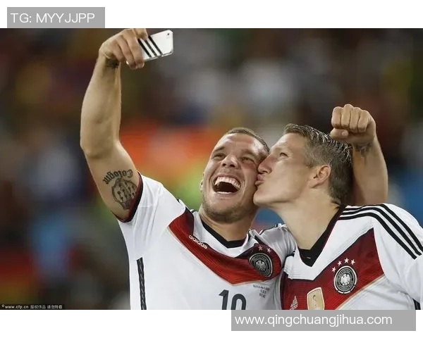 小猪贝尔哈特：从球场闪耀到生活之路的转型与挑战