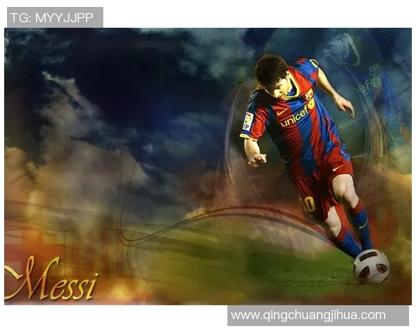 声色足球明星家庭背后的故事:荣耀与挑战共存的生活篇章 声色足球明星家庭背后的故事:荣耀与挑战共存的生活篇章