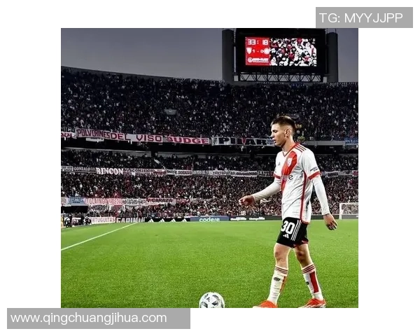 德国足球崛起的新星与未来之路 聚焦下一代天才球员的成长与挑战 德国足球崛起的新星与未来之路 聚焦下一代天才球员的成长与挑战