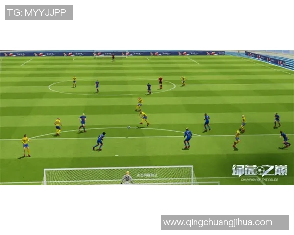 探索球星卡片世界 解析足球Select卡片的独特魅力与收藏价值