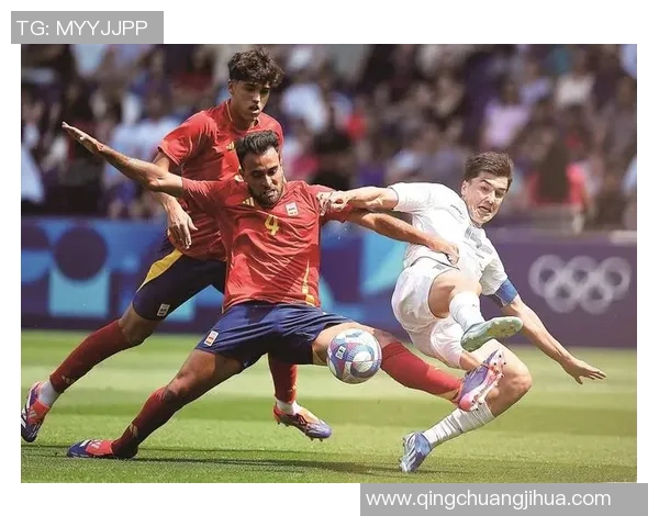 深度解析足球巨星的技术特点与比赛影响力剖析