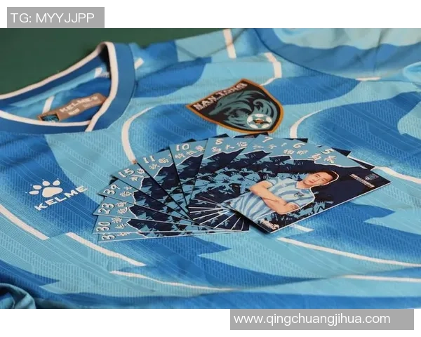 普通足球球星卡收藏价值与球迷文化之间的深度探讨