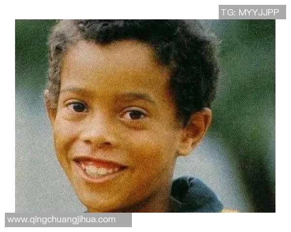 穿钢钉踢球的足球巨星是谁他如何凭此独特装备称霸绿茵场