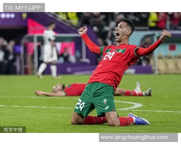 球星们的祝福与足球梦想:激励每一位年轻球员勇敢追梦 球星们的祝福与足球梦想:激励每一位年轻球员勇敢追梦