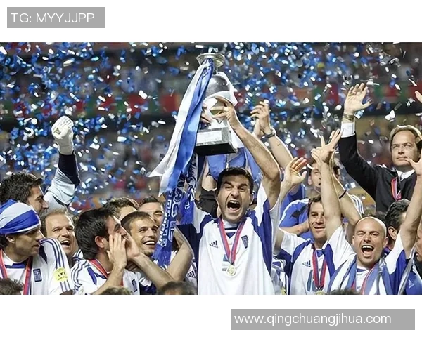 球星风采与足球技艺的完美融合展现球场上的荣耀与激情