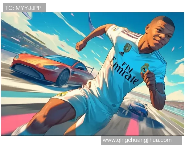 足球12号球星：从绿茵场的闪耀到传奇生涯的背后故事