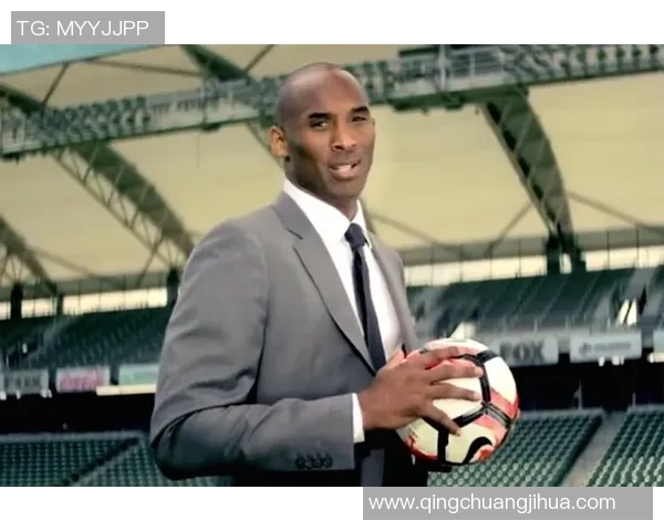 足球明星如何度过圣诞生日：从家庭聚会到慈善活动的多彩生活