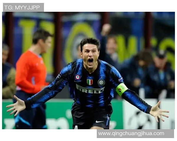 足球巨星退役引领天下足球新时代回顾与展望 足球巨星退役引领天下足球新时代回顾与展望