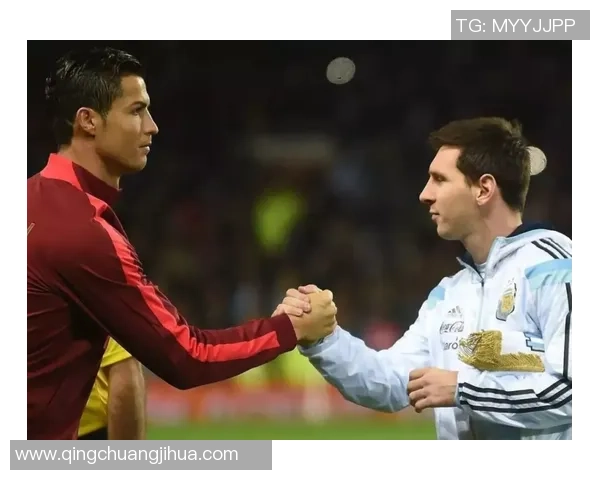 足球球星挂画精选 展现世界顶级球员风采的艺术之作