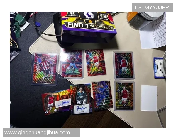 足球球星卡盒收藏指南探索不同球星卡盒类型及其投资价值 足球球星卡盒收藏指南探索不同球星卡盒类型及其投资价值