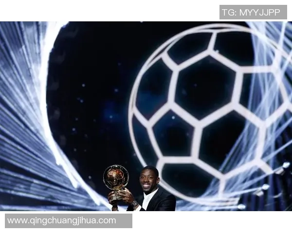 2025年最新台湾男足球星排名榜揭晓 各大球员实力对比分析