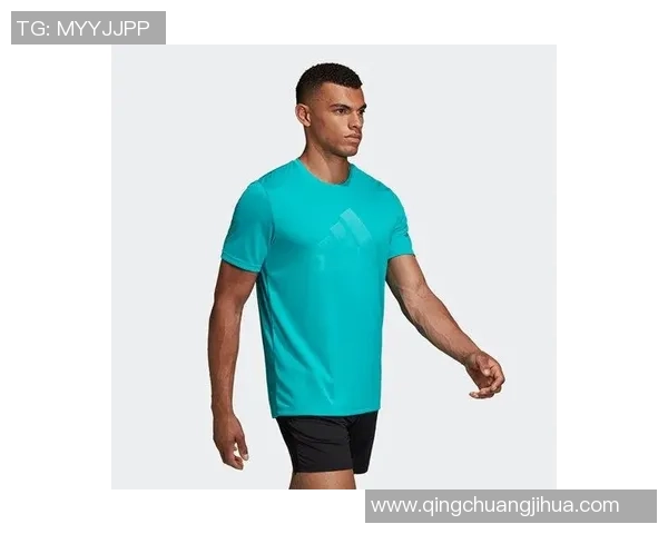 运动男士速干足球球星T恤舒适透气抗汗休闲运动短袖夏季必备 运动男士速干足球球星T恤舒适透气抗汗休闲运动短袖夏季必备