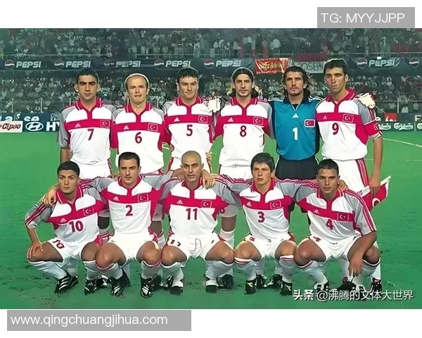 世界足坛年纪最小的足球天才是谁 他正引领未来的足球潮流 世界足坛年纪最小的足球天才是谁 他正引领未来的足球潮流