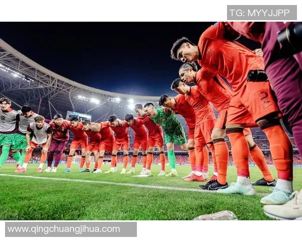 中国足球球星人气榜:从武磊到张琳芃,谁是球迷心中的超级偶像 中国足球球星人气榜:从武磊到张琳芃,谁是球迷心中的超级偶像