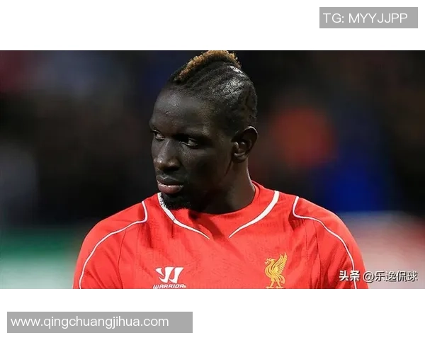 因伤退役让人惋惜的足球球星 他本有机会成为传奇的伟大人物