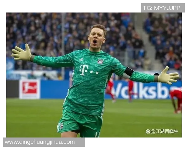 最新出炉美十大足球球星实力排名全面解析与深度观察