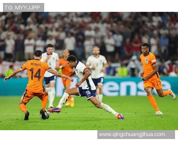 芬兰足球前锋崭露头角 力助球队冲击国际赛场荣耀 芬兰足球前锋崭露头角 力助球队冲击国际赛场荣耀