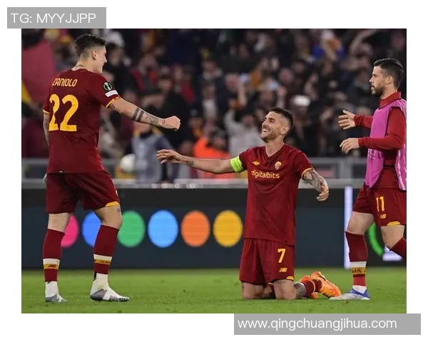 足球场上激情四溢的呐喊者 他是如何用声音激励队友并震慑对手的 足球场上激情四溢的呐喊者 他是如何用声音激励队友并震慑对手的