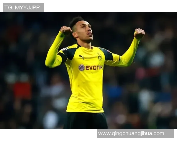 全球最炙手可热的足球巨星们盘点他们的巅峰时刻与影响力 全球最炙手可热的足球巨星们盘点他们的巅峰时刻与影响力