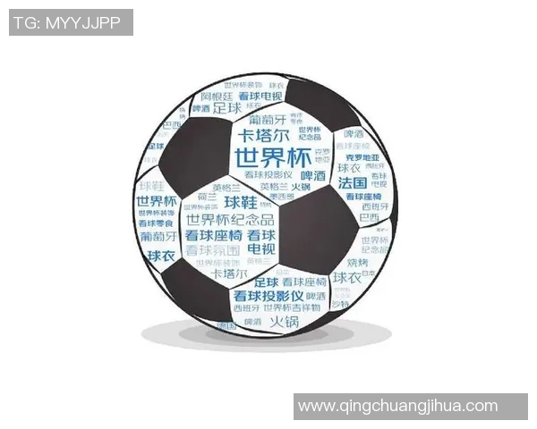 从球员表现到潜力分析全面解读足球星级评定体系 从球员表现到潜力分析全面解读足球星级评定体系