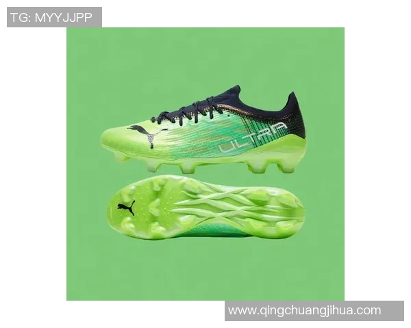 哪些足球明星穿的足球鞋更舒适适合不同脚型的球迷选择