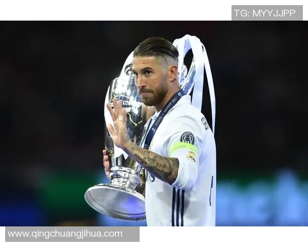 拉莫斯铁血防线领军人物西班牙斗牛士的荣耀与传奇 拉莫斯铁血防线领军人物西班牙斗牛士的荣耀与传奇