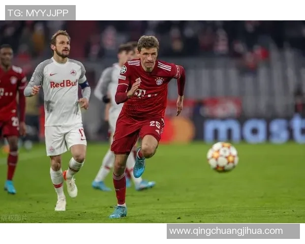 贝尔引领英国足球新纪元:从球场传奇到全球影响力的跨越 贝尔引领英国足球新纪元:从球场传奇到全球影响力的跨越