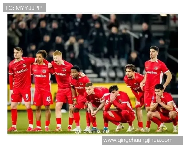 足球可惜球星的辉煌与遗憾 他们本可以成为时代的传奇却未能圆梦