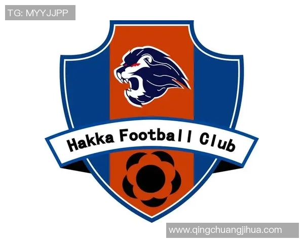 足球星卡中的外文难懂困扰玩家 如何轻松破解语言障碍 足球星卡中的外文难懂困扰玩家 如何轻松破解语言障碍