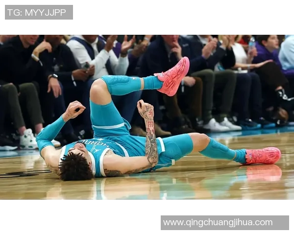 足球抖音第一球星是谁 盘点当红球员与网络影响力的背后故事 足球抖音第一球星是谁 盘点当红球员与网络影响力的背后故事