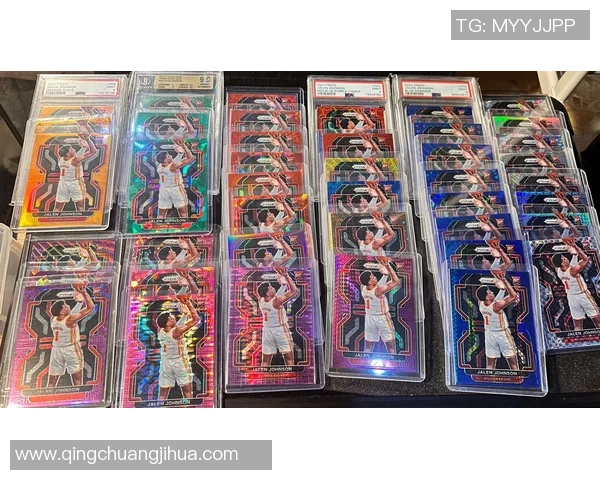 足球球星卡彩虹套价格揭秘市场行情分析及购买建议 足球球星卡彩虹套价格揭秘市场行情分析及购买建议