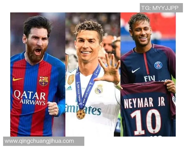 足球界颜值巅峰九宫格 谁才是最帅球星的代表 足球界颜值巅峰九宫格 谁才是最帅球星的代表