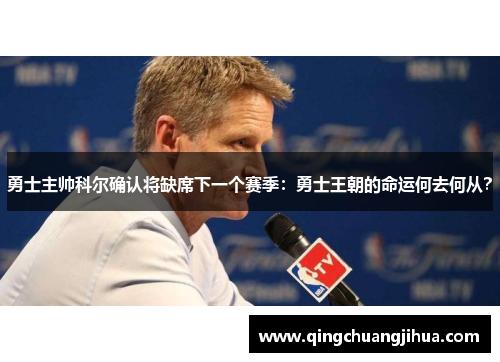 /news/162.html