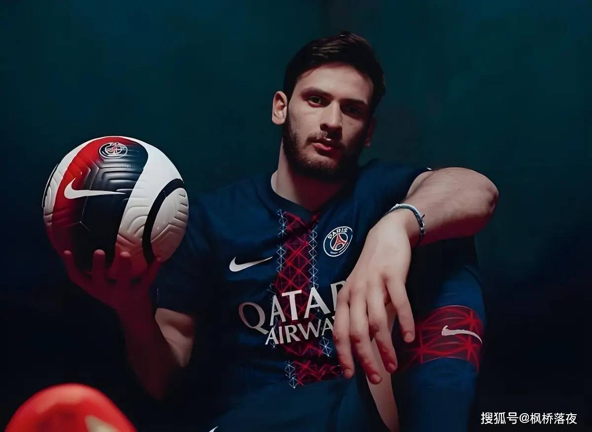 8000万白菜价？欧冠8球4助+6冠，他因“国籍”被严重低估！