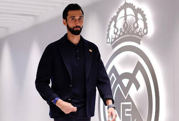 重磅消息！克洛普有望执掌皇马 3亿欧巨资锁定五大球星打造新银河战舰