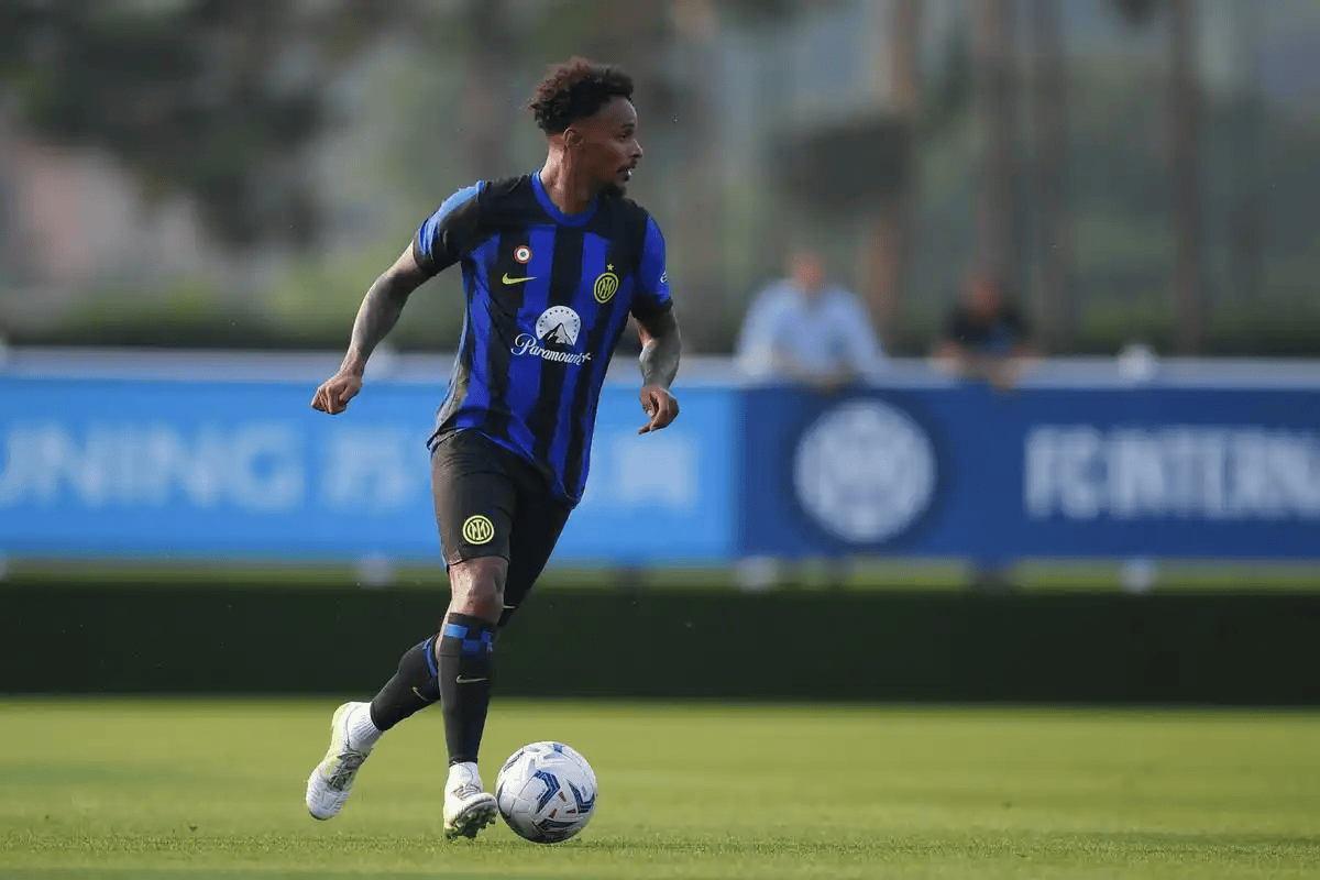 法甲